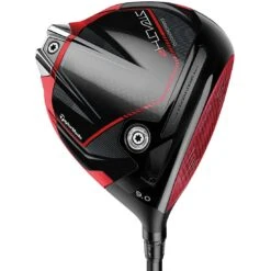 TaylorMade Stealth 2 Driver