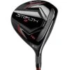 TaylorMade Stealth 2 HD Fairway Wood