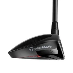 TaylorMade Stealth 2 Plus Fairway Wood 7 TaylorMade Stealth 2 Plus Fairway Wood -Golf Equipment Store taylormade stealth 2 plus fairway wood toe itempicture