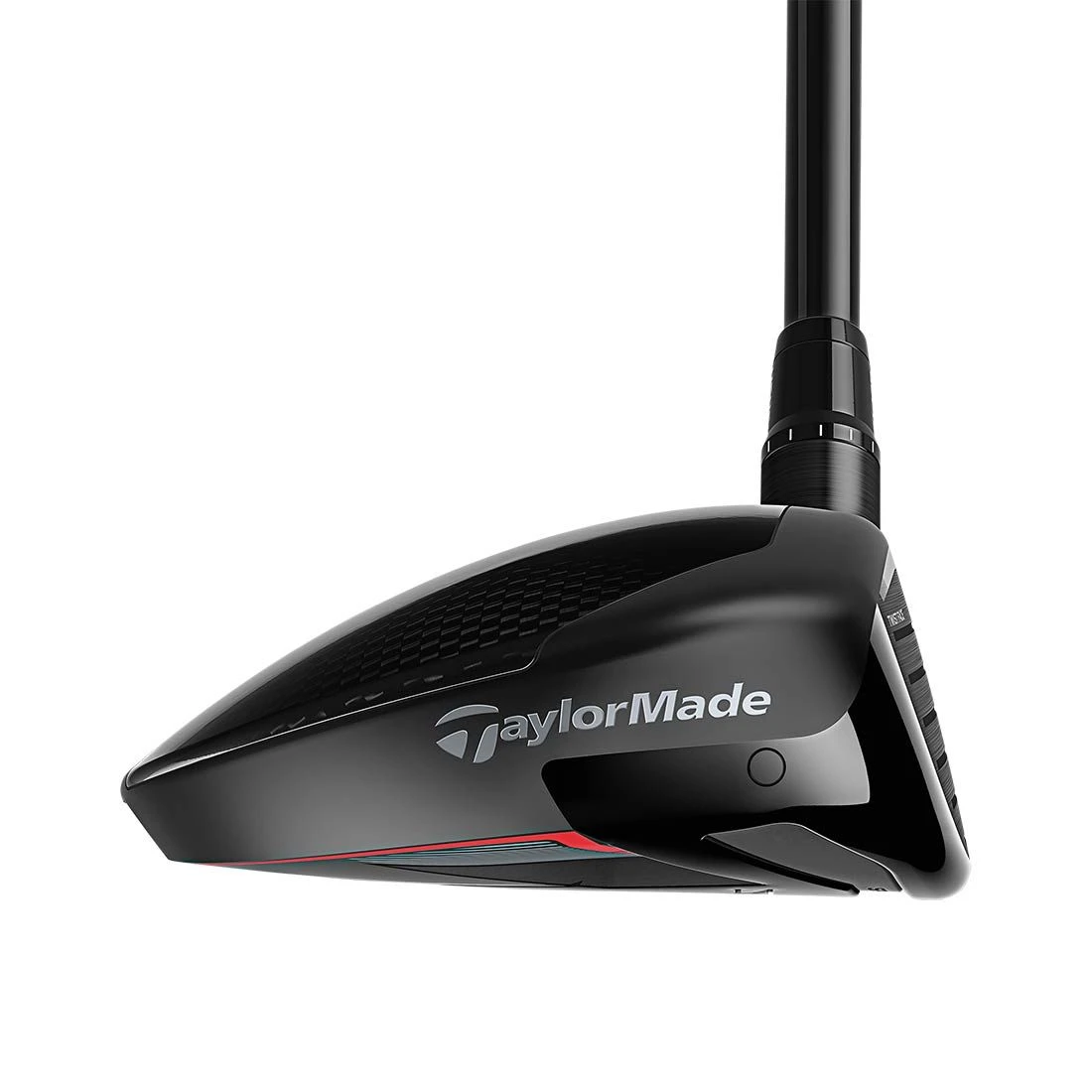 TaylorMade Stealth 2 Plus Fairway Wood 4 TaylorMade Stealth 2 Plus Fairway Wood - Image 4