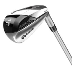 TaylorMade Stealth DHY - Pre-Owned -Golf Equipment Store taylormade stealth dhy beauty itempicture