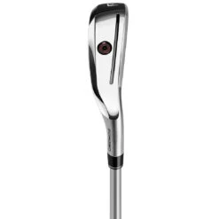 TaylorMade Stealth DHY - Pre-Owned -Golf Equipment Store taylormade stealth dhy sole itempicture