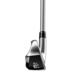 TaylorMade Stealth DHY 10 TaylorMade Stealth DHY -Golf Equipment Store taylormade stealth dhy toe itempicture 1