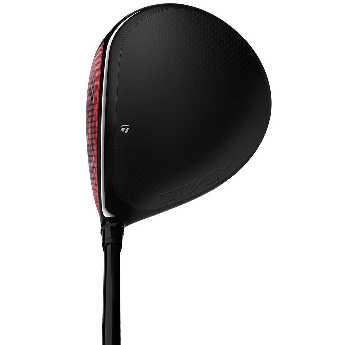 TaylorMade Stealth Driver 2 TaylorMade Stealth Driver - Image 2