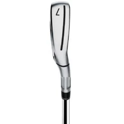 TaylorMade Stealth Irons -Golf Equipment Store taylormade stealth irons sole itempicture