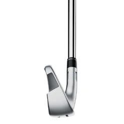 TaylorMade Stealth Irons -Golf Equipment Store taylormade stealth irons toe itempicture
