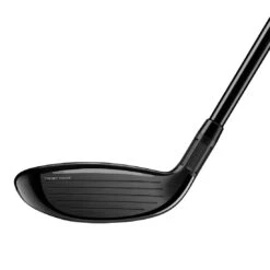 TaylorMade Stealth Combo Irons -Golf Equipment Store taylormade stealth rescue face itempicture