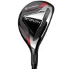 TaylorMade Stealth Rescue