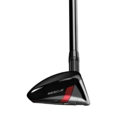 TaylorMade Stealth Combo Irons -Golf Equipment Store taylormade stealth rescue toe itempicture