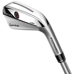 TaylorMade Stealth UDI -Golf Equipment Store taylormade stealth udi beauty itempicture