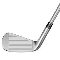 TaylorMade Stealth UDI -Golf Equipment Store taylormade stealth udi face itempicture