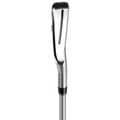 TaylorMade Stealth UDI -Golf Equipment Store taylormade stealth udi sole itempicture