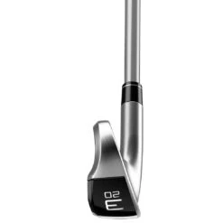 TaylorMade Stealth UDI -Golf Equipment Store taylormade stealth udi toe itempicture