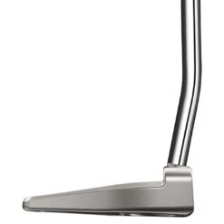 TaylorMade TP Reserve M27 Putter -Golf Equipment Store taylormade tp reserve m27 putter toe itempicture