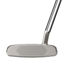 TaylorMade TP Reserve M33 Putter -Golf Equipment Store taylormade tp reserve m33 putter face itempicture