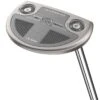 TaylorMade TP Reserve M33 Putter