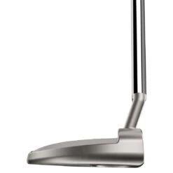 TaylorMade TP Reserve M33 Putter -Golf Equipment Store taylormade tp reserve m33 putter toe itempicture