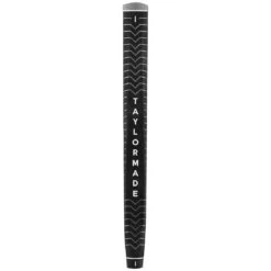 TaylorMade TP Reserve M33 Putter -Golf Equipment Store taylormade tp reserve putter grip itempicture 1