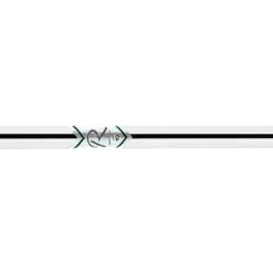 TaylorMade TP Reserve M33 Putter -Golf Equipment Store taylormade tp reserve putter shaft itempicture 1