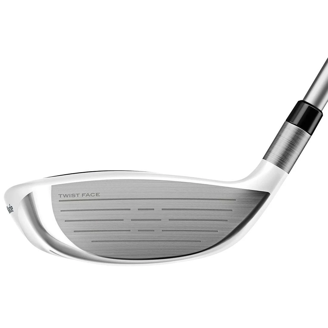 TaylorMade Women's Kalea Premier Fairway Wood 3 TaylorMade Women's Kalea Premier Fairway Wood - Image 3
