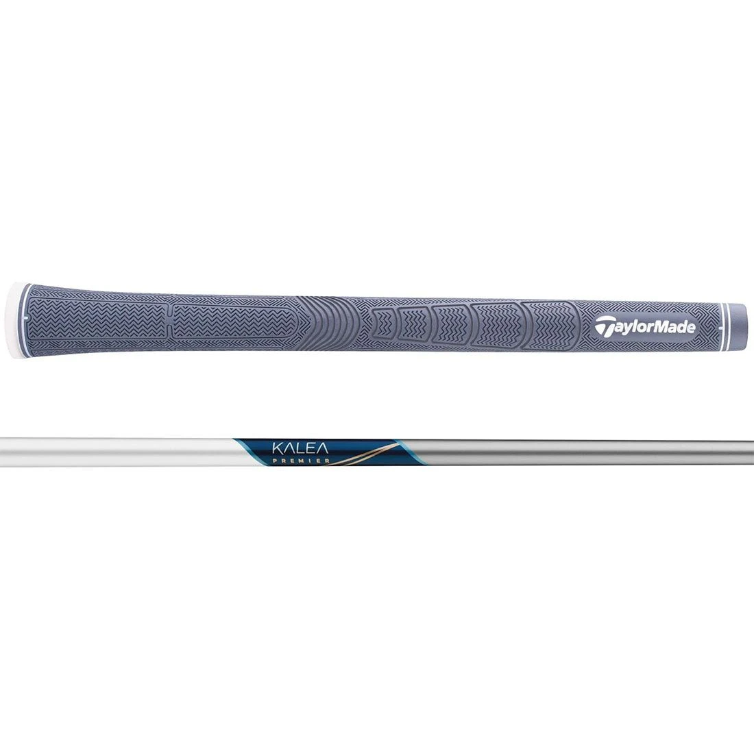 TaylorMade Women's Kalea Premier Driver 6 TaylorMade Women's Kalea Premier Driver - Image 6