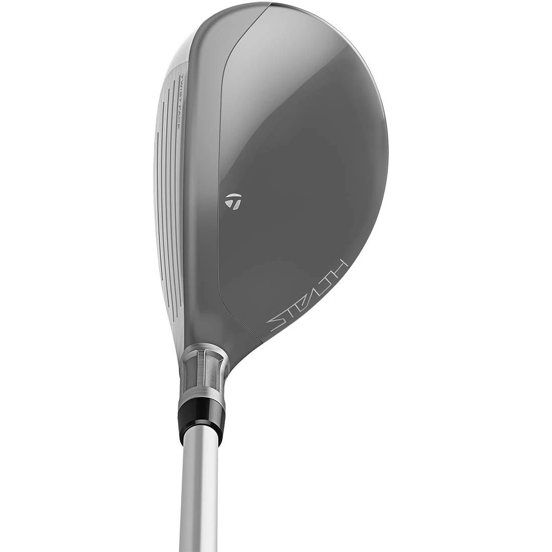 TaylorMade Women's Stealth 2 HD Rescue 2 TaylorMade Women's Stealth 2 HD Rescue - Image 2