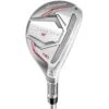 TaylorMade Women's Stealth 2 HD Rescue