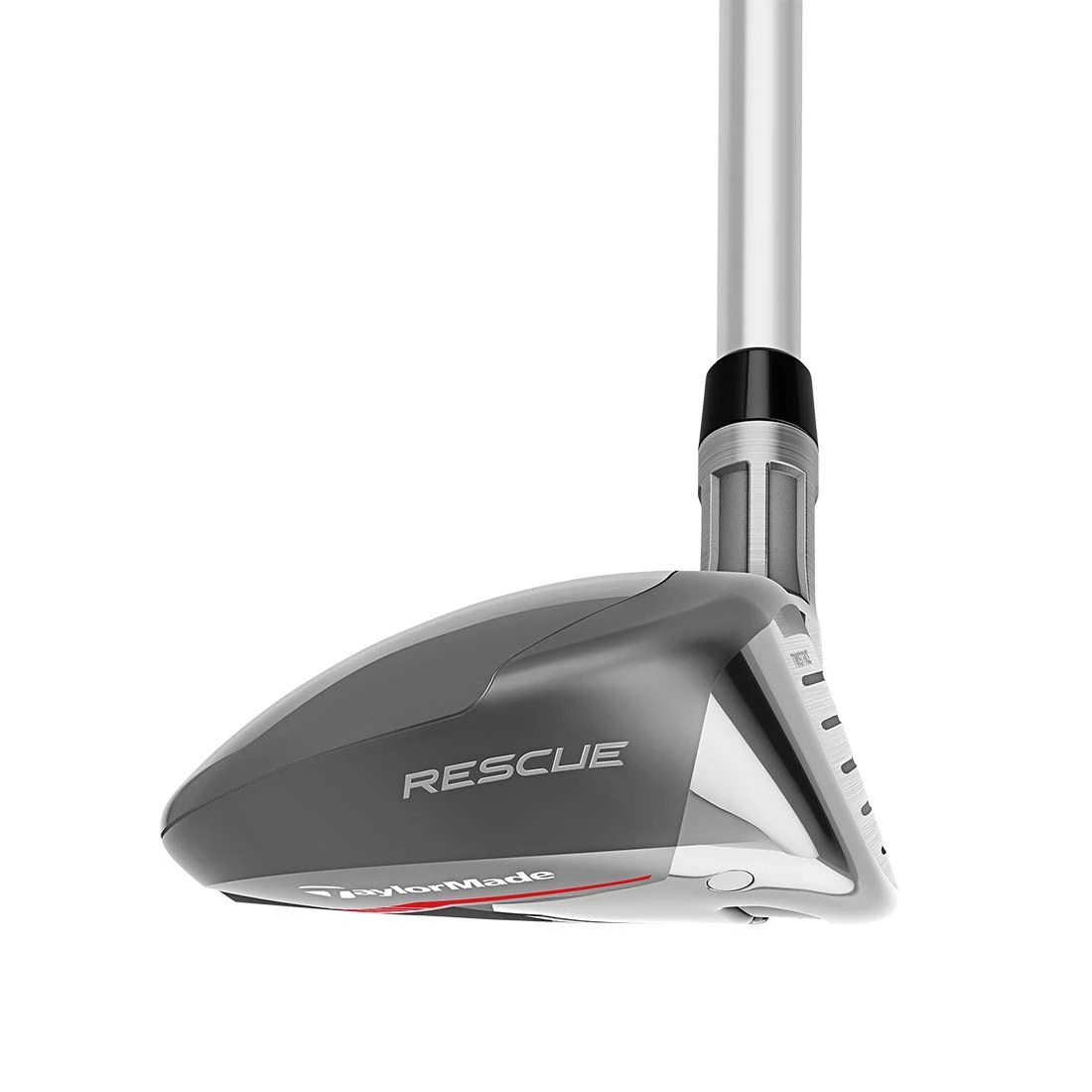 TaylorMade Women's Stealth 2 HD Rescue 4 TaylorMade Women's Stealth 2 HD Rescue - Image 4