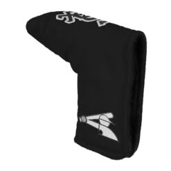 Team Effort MLB NextGen Blade Putter Cover -Golf Equipment Store team effort mlb blade putter cover chicago white sox itempicture