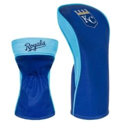 Team Effort MLB NextGen Driver Headcover -Golf Equipment Store team effort mlb individual driver headcover kansas city royals itempicture