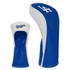 Team Effort MLB NextGen Hybrid Headcover