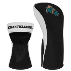 Team Effort NCAA NextGen Driver Headcover -Golf Equipment Store team effort ncaa individual driver headcover coastal carolina itempicture