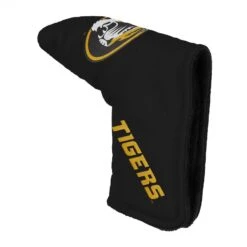 Team Effort NCAA NextGen Blade Putter Cover -Golf Equipment Store team effort ncaa nextgen blade putter cover memphis itempicture