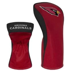 Team Effort NFL NextGen Driver Headcover -Golf Equipment Store team effort nfl individual driver headcover arizona cardinals itempicture