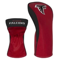 Team Effort NFL NextGen Driver Headcover