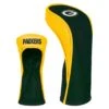 Team Effort NFL NextGen Hybrid Headcover