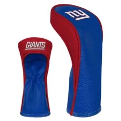 Team Effort NFL NextGen Hybrid Headcover -Golf Equipment Store team effort nfl individual hybrid headcover new york giants itempicture