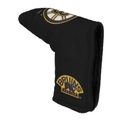 Team Effort NHL NextGen Blade Putter Cover