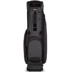 Titleist Players 4+ Stars And Stripes Stand Bag -Golf Equipment Store titleist 2021 players 4 plus stars and stripes stand bag pocket itempicture