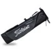 Titleist 2022 Premium Carry Bag