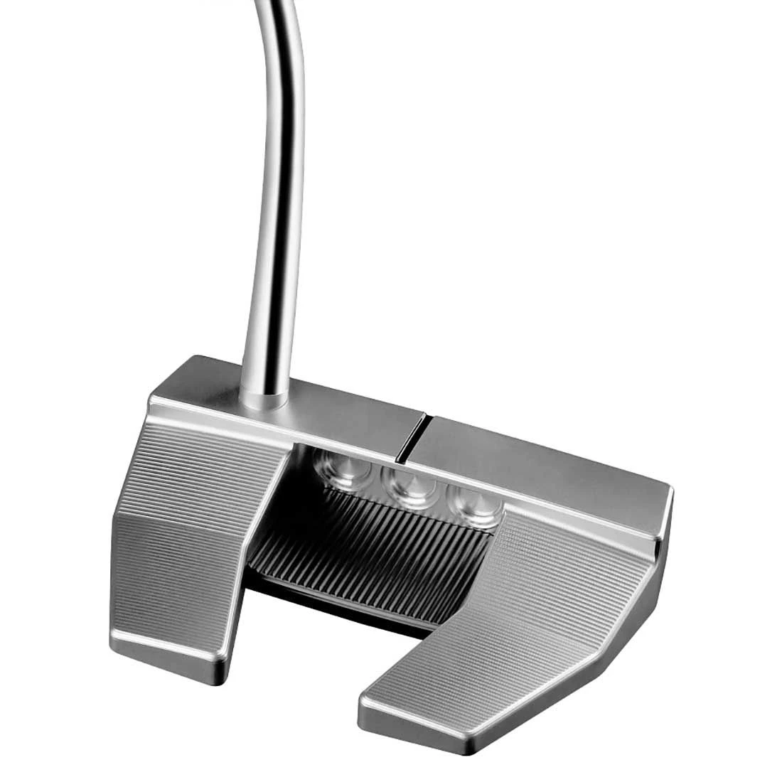 Titleist 2021 Scotty Cameron Phantom X 5 Putter 3 Titleist 2021 Scotty Cameron Phantom X 5 Putter - Image 3