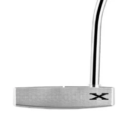 Titleist 2021 Scotty Cameron Phantom X 5 Putter 11 Titleist 2021 Scotty Cameron Phantom X 5 Putter -Golf Equipment Store titleist 2021 scotty cameron phantom x 5 putter face itempicture