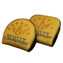 Titleist 2021 Scotty Cameron Phantom X 5 Putter 13 Titleist 2021 Scotty Cameron Phantom X 5 Putter -Golf Equipment Store titleist 2021 scotty cameron phantom x headcovers itempicture