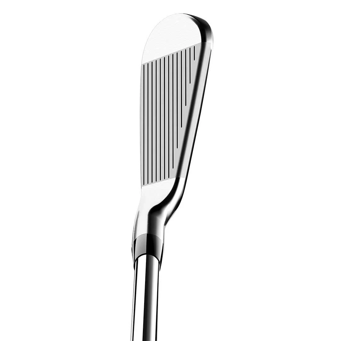 Titleist 2021 T200 Single Iron 2 Titleist 2021 T200 Single Iron - Image 2