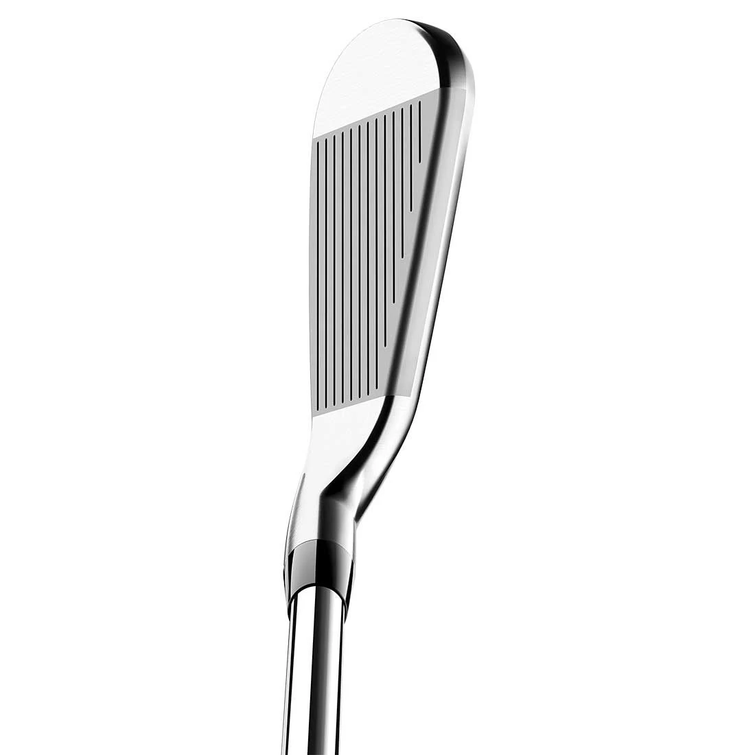 Titleist 2021 Women's T300 Irons 2 Titleist 2021 Women's T300 Irons - Image 2