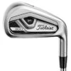 Titleist 2021 Women's T300 Irons