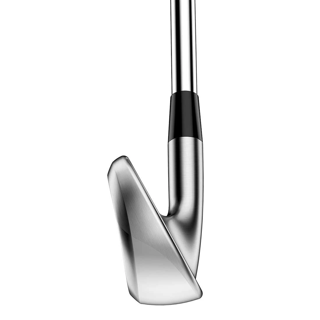 Titleist 2021 Women's T300 Irons 5 Titleist 2021 Women's T300 Irons - Image 5