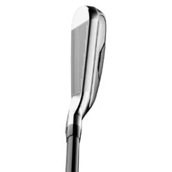 Titleist 2021 U-505 Utility Iron 14 Titleist 2021 U-505 Utility Iron -Golf Equipment Store titleist 2021 u 505 utility iron address itempicture 3