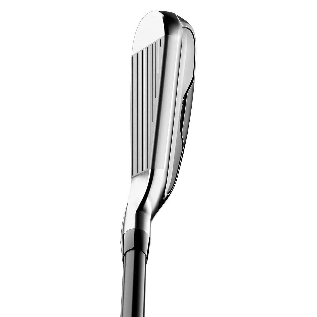 Titleist 2021 U-505 Utility Iron 8 Titleist 2021 U-505 Utility Iron - Image 8