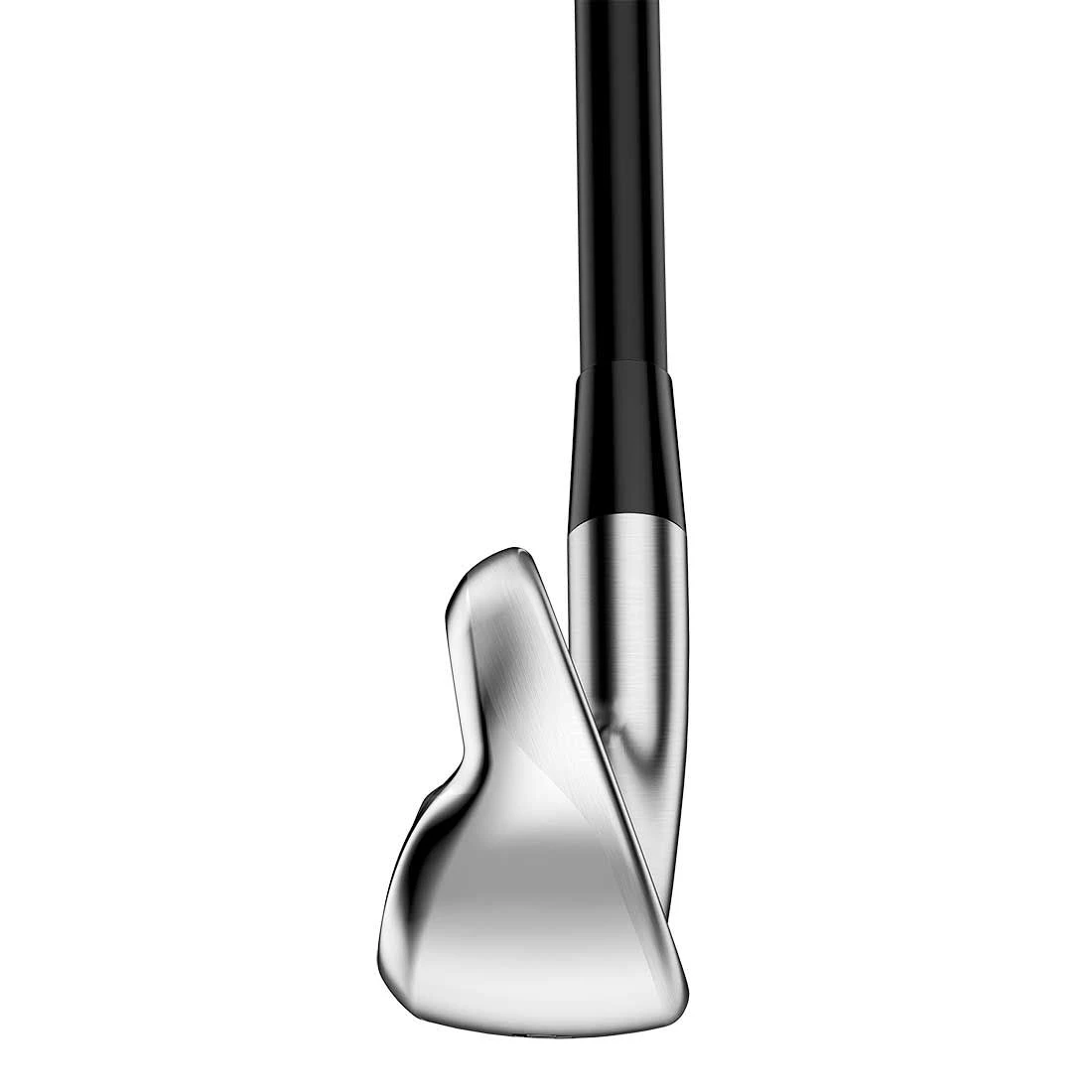 Titleist 2021 U-505 Utility Iron 5 Titleist 2021 U-505 Utility Iron - Image 5